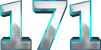 171