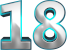 18