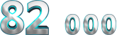 82 000